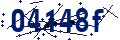 Codice di sicurezza