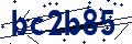 Codice di sicurezza