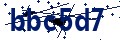 Codice di sicurezza
