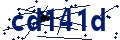 Codice di sicurezza