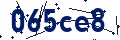 Codice di sicurezza