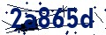 Codice di sicurezza