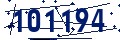 Codice di sicurezza