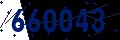 Codice di sicurezza
