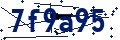 Codice di sicurezza