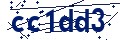 Codice di sicurezza