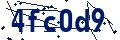 Codice di sicurezza