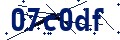 Codice di sicurezza