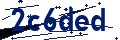 Codice di sicurezza