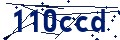Codice di sicurezza
