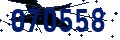 Codice di sicurezza