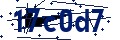 Codice di sicurezza