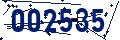 Codice di sicurezza