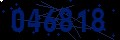Codice di sicurezza