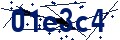Codice di sicurezza