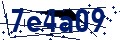 Codice di sicurezza