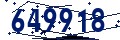Codice di sicurezza