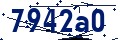Codice di sicurezza