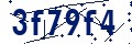 Codice di sicurezza