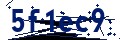 Codice di sicurezza