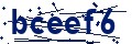 Codice di sicurezza