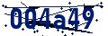 Codice di sicurezza