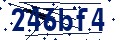 Codice di sicurezza