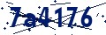 Codice di sicurezza