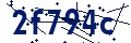 Codice di sicurezza