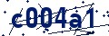 Codice di sicurezza