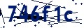 Codice di sicurezza