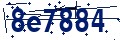 Codice di sicurezza