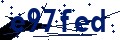 Codice di sicurezza