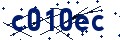 Codice di sicurezza