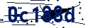 Codice di sicurezza