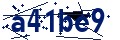 Codice di sicurezza