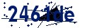 Codice di sicurezza