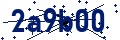Codice di sicurezza