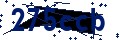 Codice di sicurezza