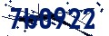 Codice di sicurezza