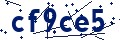 Codice di sicurezza