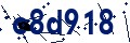 Codice di sicurezza