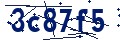 Codice di sicurezza