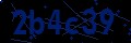 Codice di sicurezza