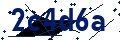 Codice di sicurezza