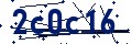 Codice di sicurezza