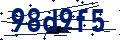 Codice di sicurezza