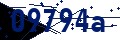 Codice di sicurezza