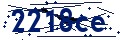 Codice di sicurezza