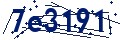 Codice di sicurezza
